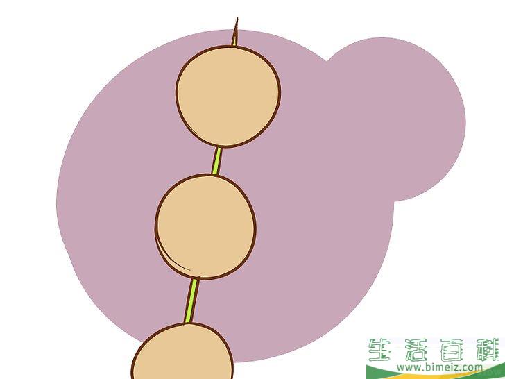 怎么举办荧光派对