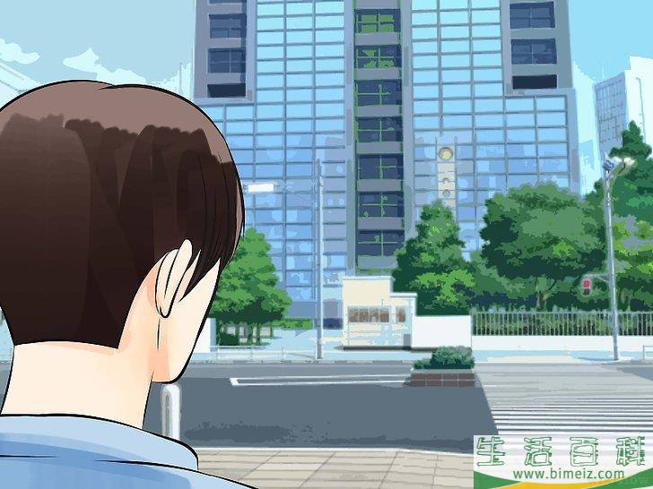 怎么成为一名演员