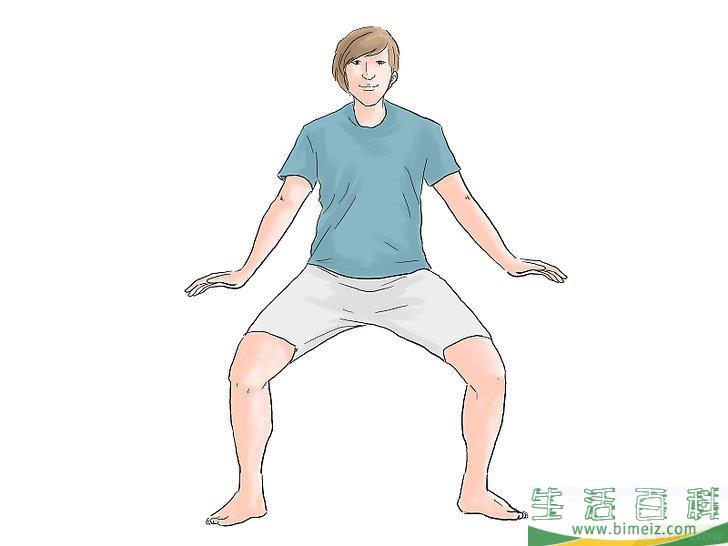 怎么跳江南style骑马舞