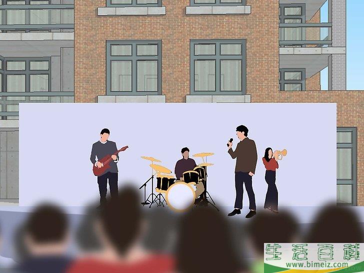 怎么说唱