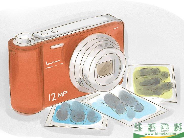 怎么和小闺蜜们愉快玩耍（青少年）