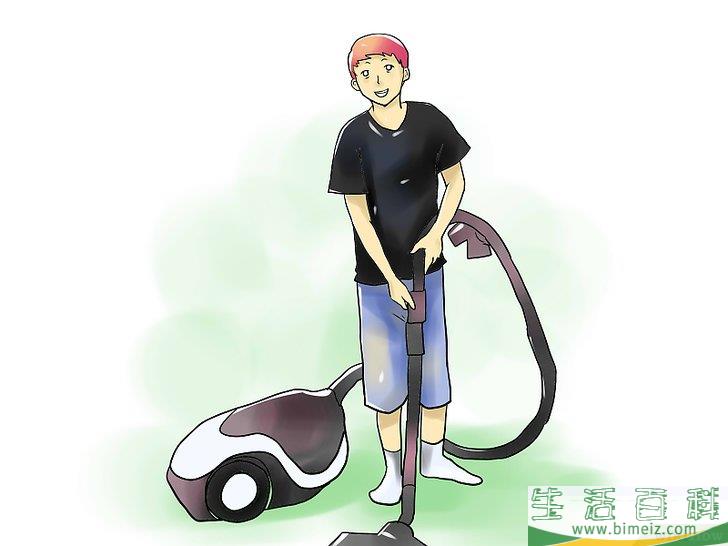 怎么筹办一个青少年派对