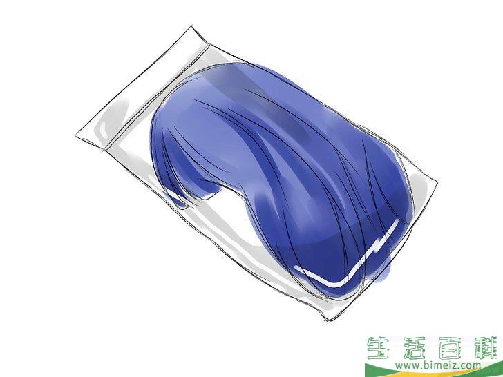 怎么制作Katy Perry服装
