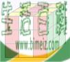 怎么解魔方（利用简单的公式）