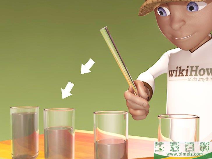 怎么制造简单的乐器