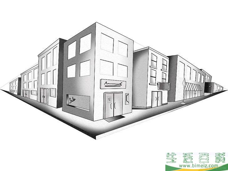 怎么绘画
