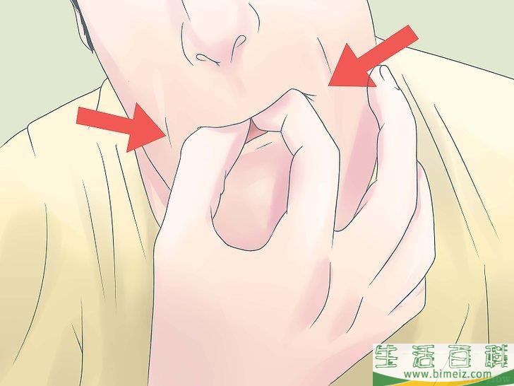 怎么吹出响亮的口哨