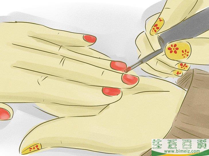 怎么和小闺蜜们愉快玩耍（青少年）