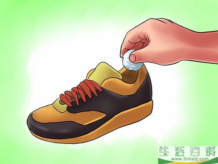 怎么跟你弟弟做恶作剧