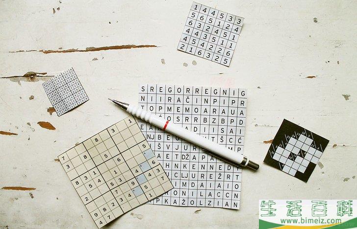 怎么让一首歌停止在脑中反复回放