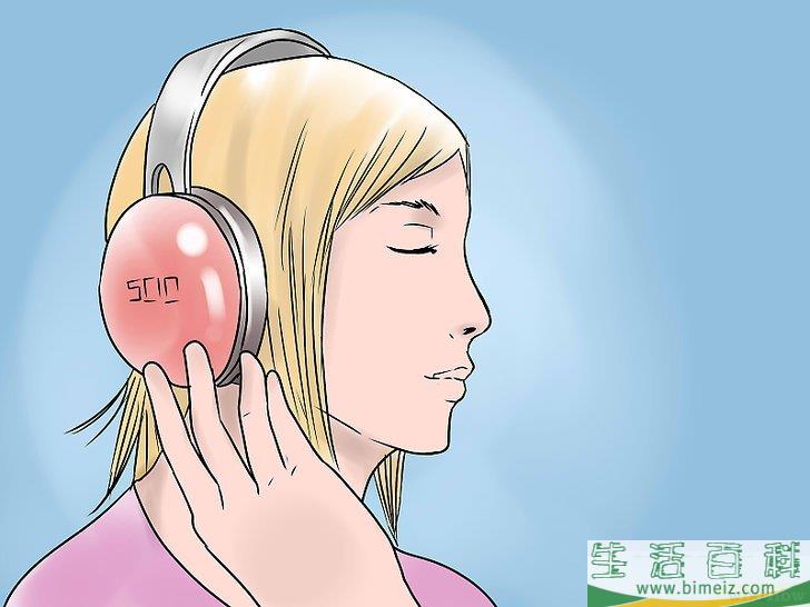 怎么唱好歌（如果先天声音条件不好）
