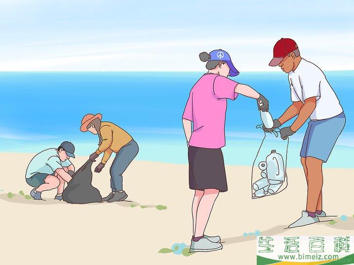 怎么在学校表现得像美人鱼一样