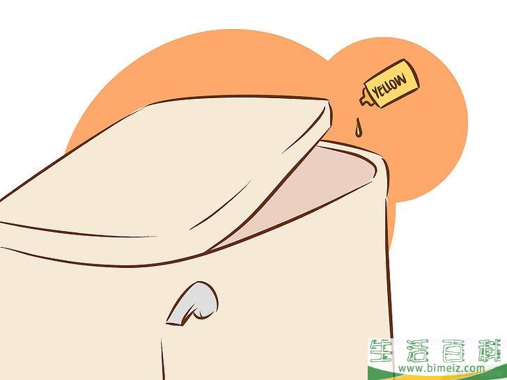 怎么恶作剧