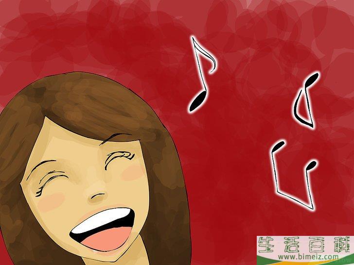 怎么扮作美人鱼
