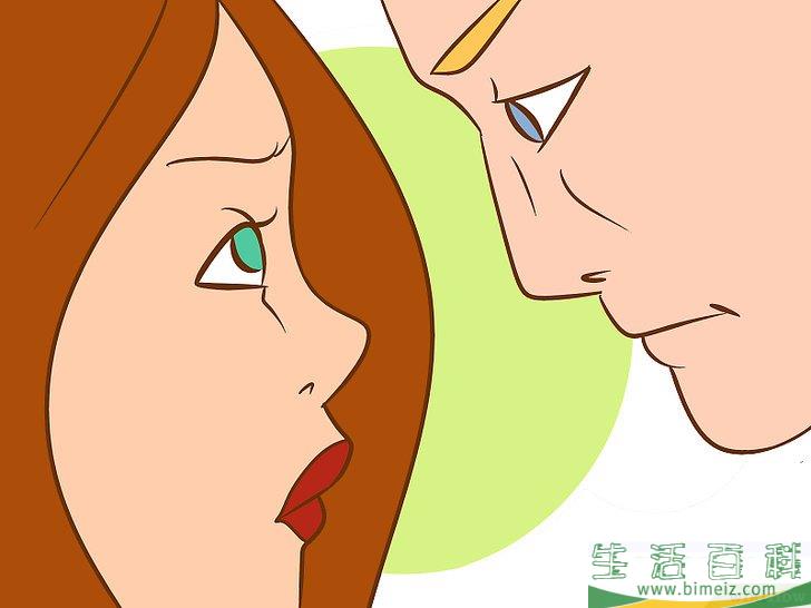 怎么表演