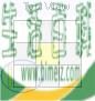 怎么解魔方（利用简单的公式）