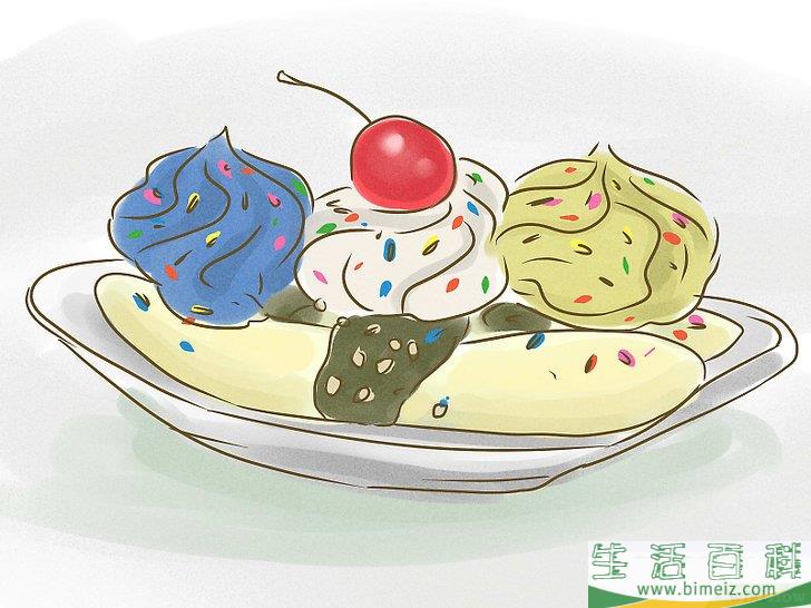 怎么和小闺蜜们愉快玩耍（青少年）