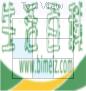 怎么解魔方（利用简单的公式）
