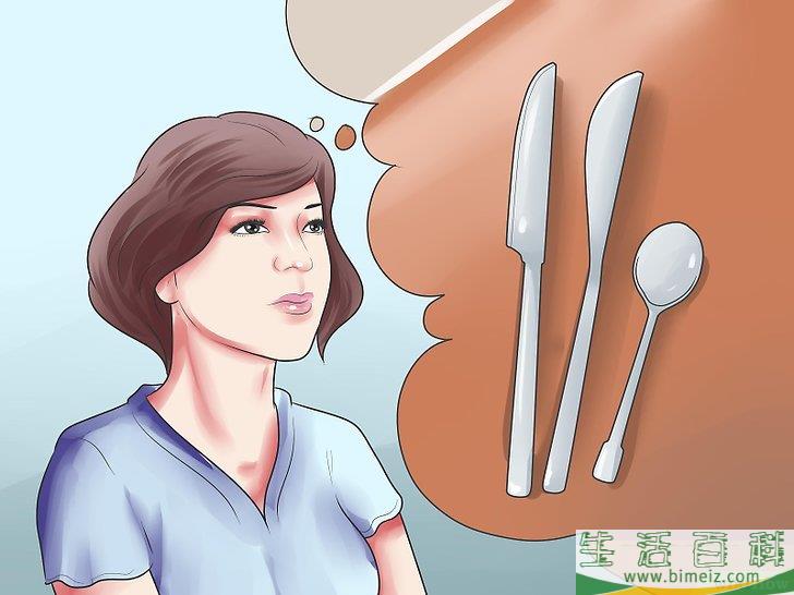 怎么布置下午茶餐桌