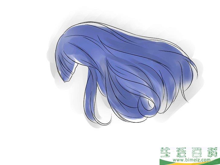 怎么制作Katy Perry服装