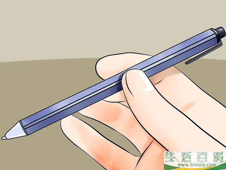 怎么成为一名演员