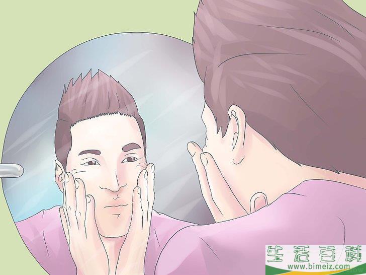 怎么吹出响亮的口哨