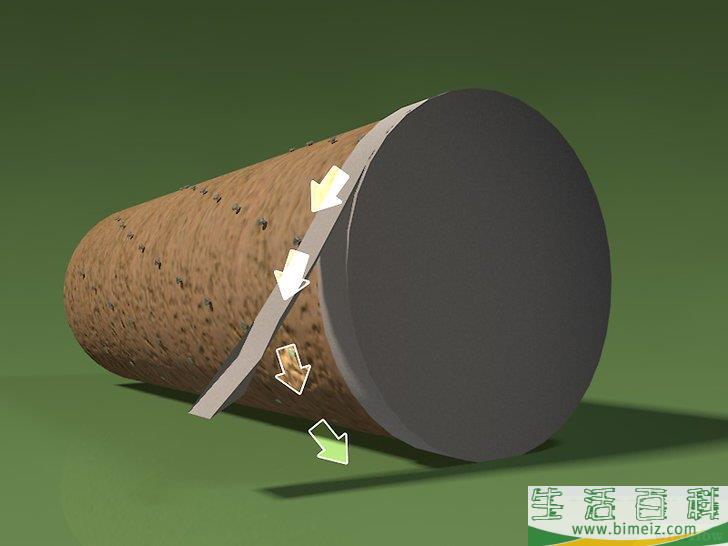 怎么制造简单的乐器