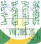 怎么解魔方（利用简单的公式）