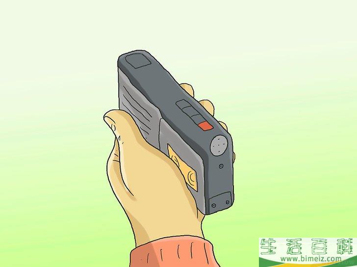 怎么发掘你自己的歌声