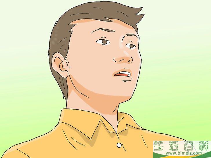 怎么发掘你自己的歌声