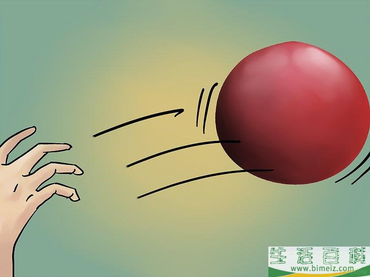 怎么和自己玩