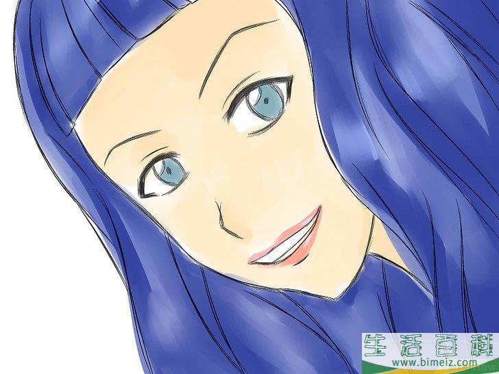 怎么制作Katy Perry服装