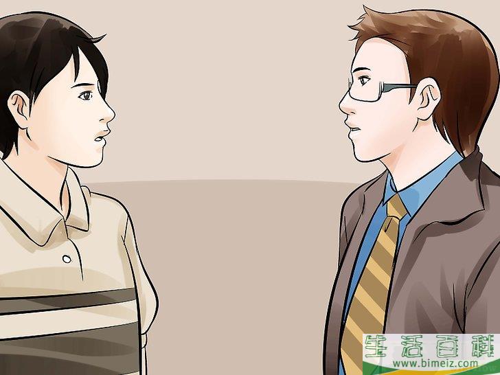 怎么成为一名演员