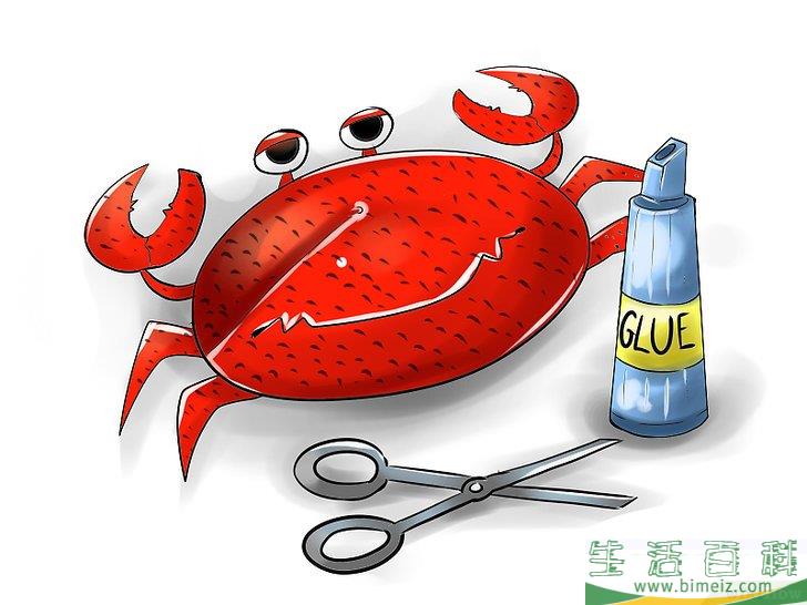 怎么制作玩偶