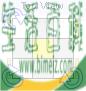 怎么解魔方（利用简单的公式）