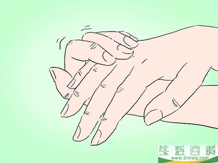 怎么弹琴