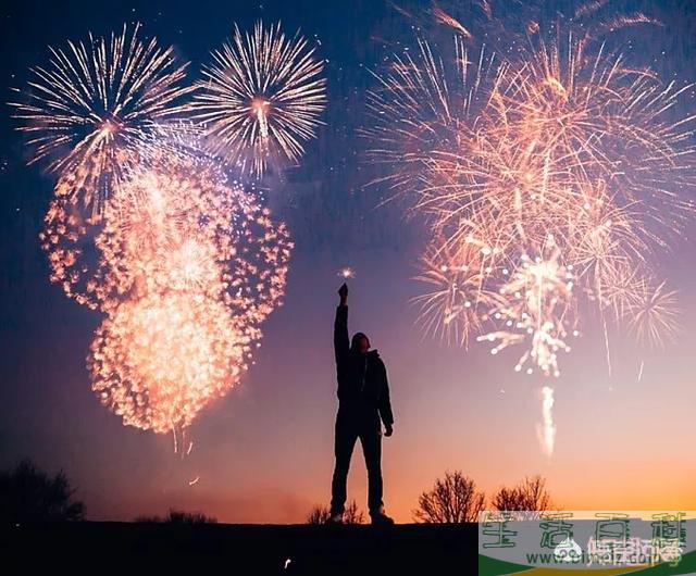 年底了没钱过年怎么办(没钱过年回不回去) 年底了没钱过年怎么办(没钱过年回不回去)