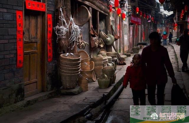 过年了没钱回家的心酸(过年没钱给父母怎么办)