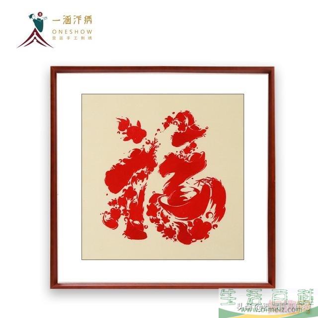 春节送客户7种礼品推荐（年底送客户什么礼品性价比高）