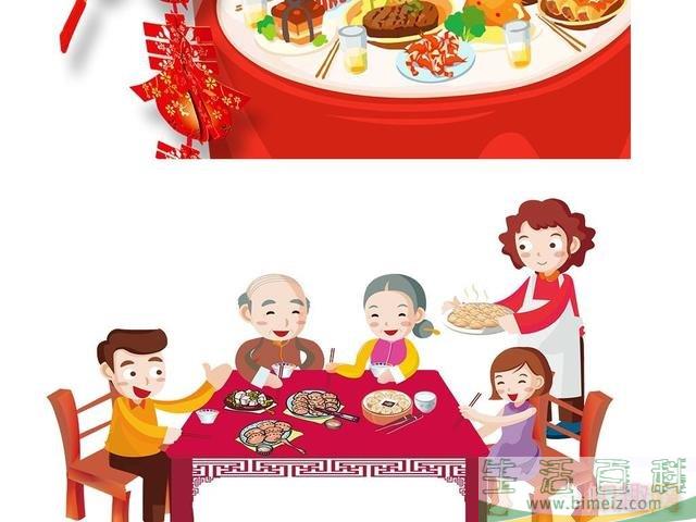 2021春节最受欢迎的礼品(春节送什么礼物最好)