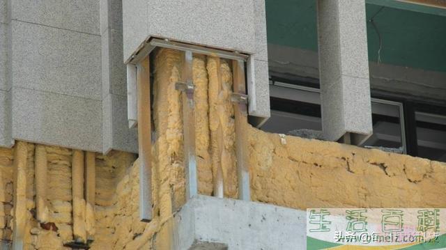 地暖耗电严重吗（地暖耗电量一小时多少）