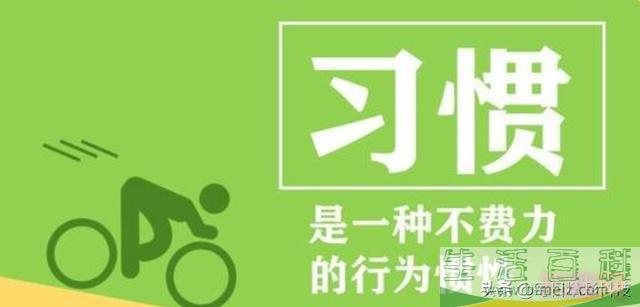 地暖耗电严重吗（地暖耗电量一小时多少）