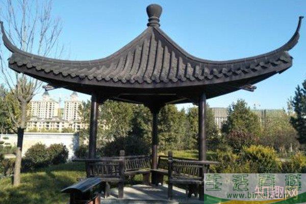 国际庄的位置(石家庄为什么叫国际庄) 国际庄的位置(石家庄为什么叫国际庄)