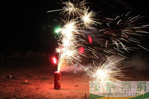 春节沭阳城区给放烟花吗？春节沭阳城区燃放烟花爆竹通告