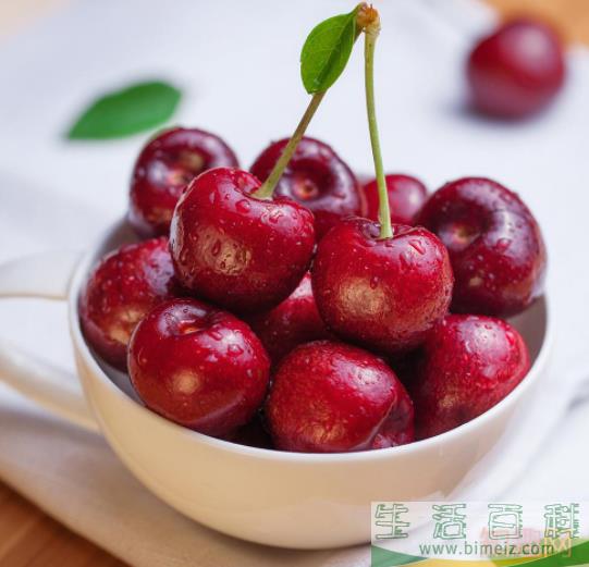 车厘子最大是几个j(车厘子几个J代表什么意思) 车厘子最大是几个j(车厘子几个J代表什么意思)