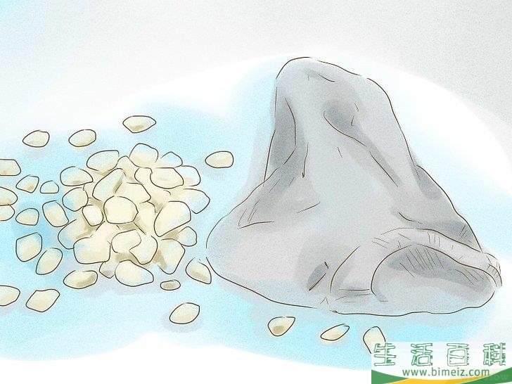 怎么在家自制重量训练器材