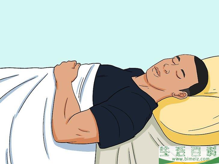 怎么锻炼胸肌和腹肌