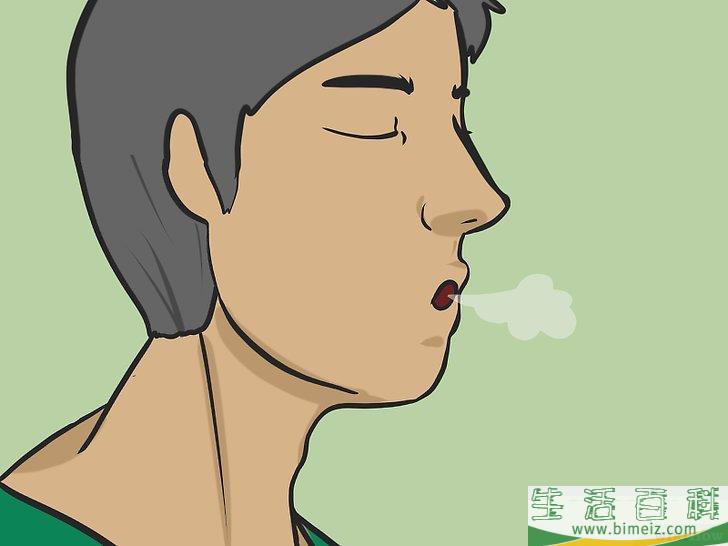 怎么用运动排解怒气