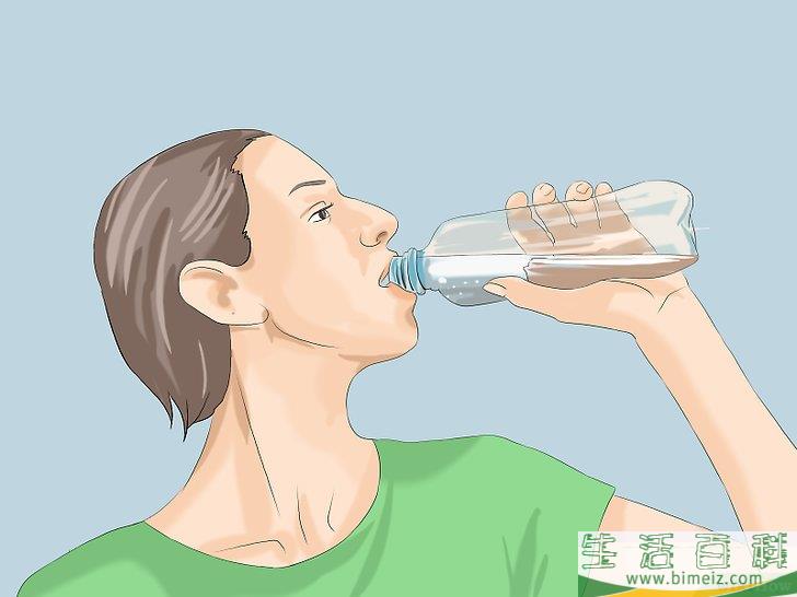 怎么开始步行锻炼