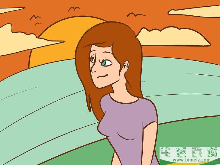 怎么进行晨步或晨跑